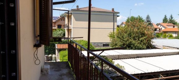 2 bedrooms Apartment in Arcore, Italy No. 341495 23