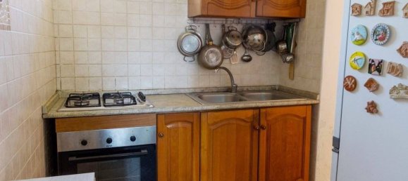 2 bedrooms Apartment in Arcore, Italy No. 341495 11