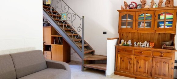 2 bedrooms Apartment in Arcore, Italy No. 341495 19