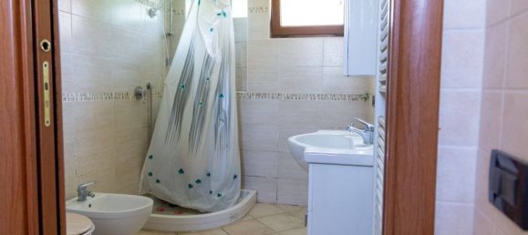 2 bedrooms Apartment in Arcore, Italy No. 341495 9