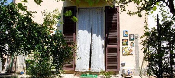 2 bedrooms Apartment in Arcore, Italy No. 341495 18