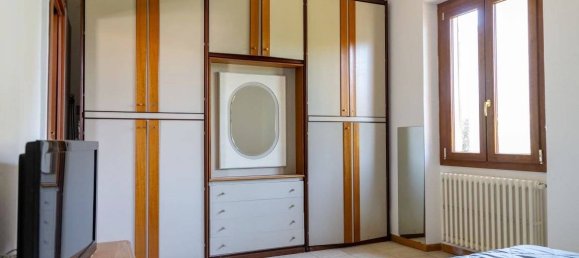 2 bedrooms Apartment in Arcore, Italy No. 341495 22