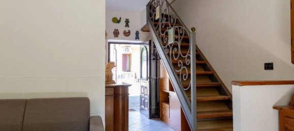2 bedrooms Apartment in Arcore, Italy No. 341495 20