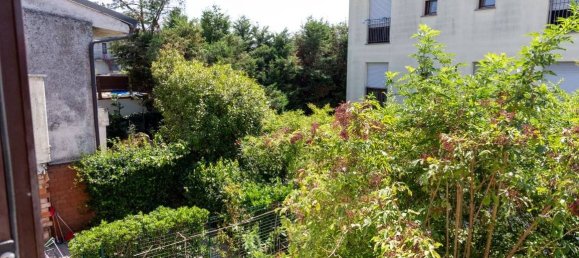 2 غرف نوم شقة في Arcore, Italy رقم 341495 31