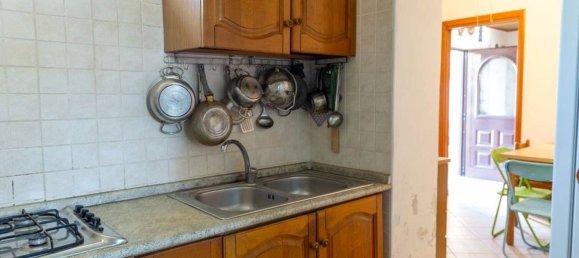 2 bedrooms Apartment in Arcore, Italy No. 341495 12