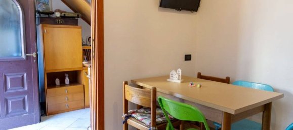 2 bedrooms Apartment in Arcore, Italy No. 341495 14