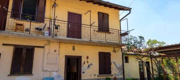 2 bedrooms Apartment in Arcore, Italy No. 341495 28