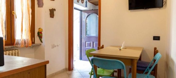 2 bedrooms Apartment in Arcore, Italy No. 341495 13