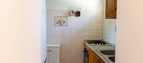 2 bedrooms Apartment in Arcore, Italy No. 341495 7