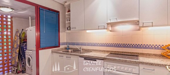 3 Schlafzimmer Wohnung in Marbella, Spain, Nr. 115428 20