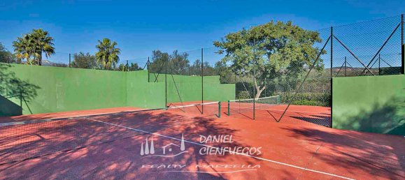 3 Schlafzimmer Wohnung in Marbella, Spain, Nr. 115428 29