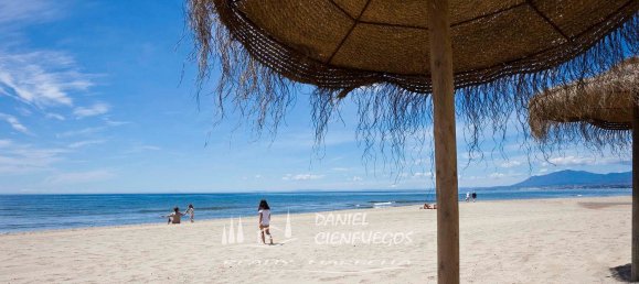 3 Schlafzimmer Wohnung in Marbella, Spain, Nr. 115428 30