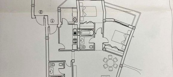 3 Schlafzimmer Wohnung in Marbella, Spain, Nr. 115428 34