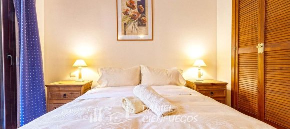3 Schlafzimmer Wohnung in Marbella, Spain, Nr. 115428 13