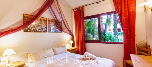 3 Schlafzimmer Wohnung in Marbella, Spain, Nr. 115428 14