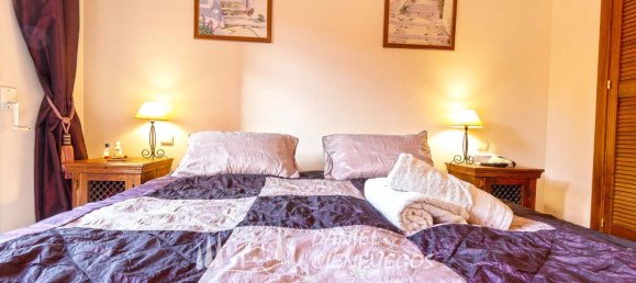 3 Schlafzimmer Wohnung in Marbella, Spain, Nr. 115428 18