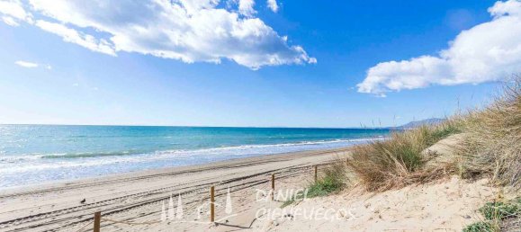 3 Schlafzimmer Wohnung in Marbella, Spain, Nr. 115428 31