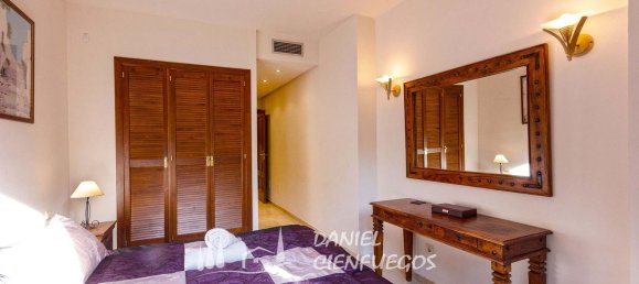 3 Schlafzimmer Wohnung in Marbella, Spain, Nr. 115428 17
