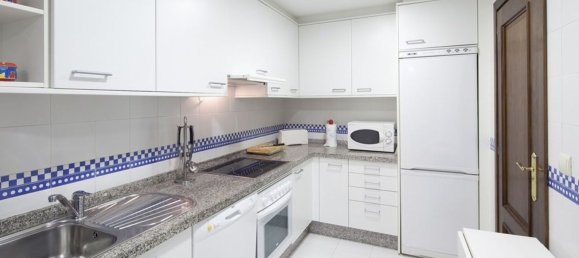 3 Schlafzimmer Wohnung in Marbella, Spain, Nr. 115428 19