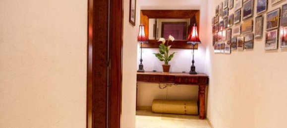 3 Schlafzimmer Wohnung in Marbella, Spain, Nr. 115428 22