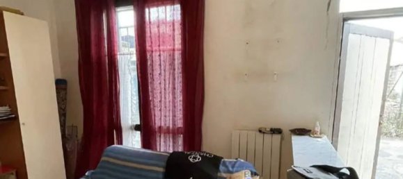 2غرفة شقة في Buscate, Italy رقم 138822 12