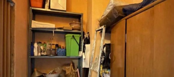 2غرفة شقة في Buscate, Italy رقم 138822 14