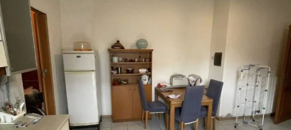 2غرفة شقة في Buscate, Italy رقم 138822 10