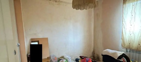 2غرفة شقة في Buscate, Italy رقم 138822 20