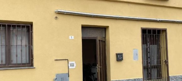 2غرفة شقة في Buscate, Italy رقم 138822 5