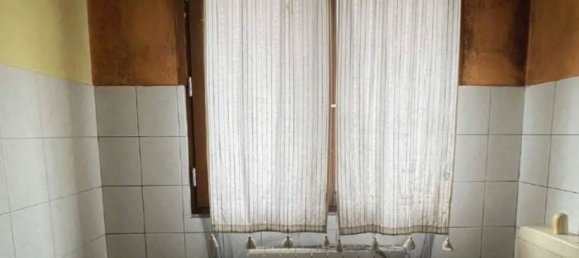 2غرفة شقة في Buscate, Italy رقم 138822 17