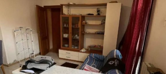 2غرفة شقة في Buscate, Italy رقم 138822 9