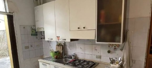 2غرفة شقة في Buscate, Italy رقم 138822 11