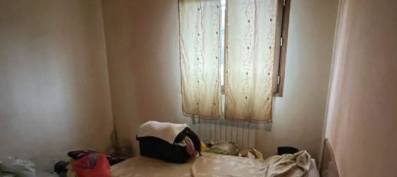 2غرفة شقة في Buscate, Italy رقم 138822 19