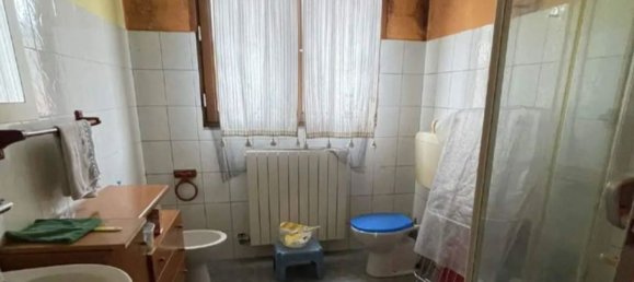 2غرفة شقة في Buscate, Italy رقم 138822 16