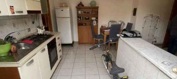 2غرفة شقة في Buscate, Italy رقم 138822 7