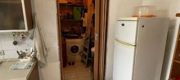 2غرفة شقة في Buscate, Italy رقم 138822 13