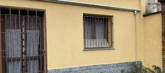 2غرفة شقة في Buscate, Italy رقم 138822 6