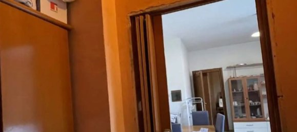 2غرفة شقة في Buscate, Italy رقم 138822 15