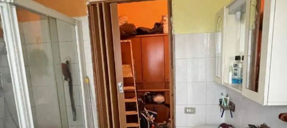 2غرفة شقة في Buscate, Italy رقم 138822 18