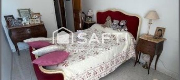 Apartamento de 2 dormitorios en Pierrefitte-sur-Seine, France No. 300214 18