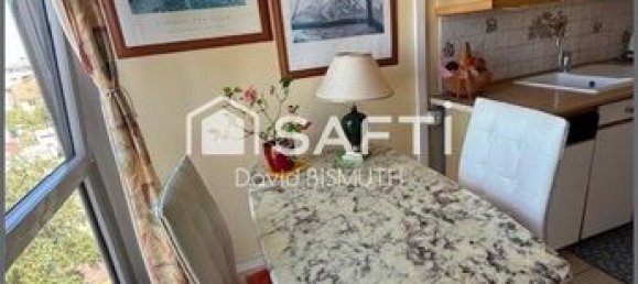 Apartamento de 2 dormitorios en Pierrefitte-sur-Seine, France No. 300214 13