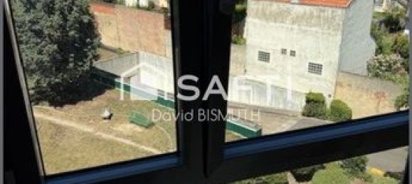 Apartamento de 2 dormitorios en Pierrefitte-sur-Seine, France No. 300214 9