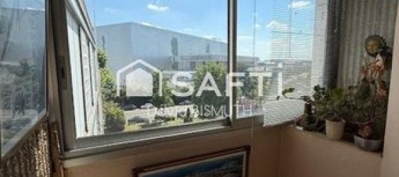 Apartamento de 2 dormitorios en Pierrefitte-sur-Seine, France No. 300214 8