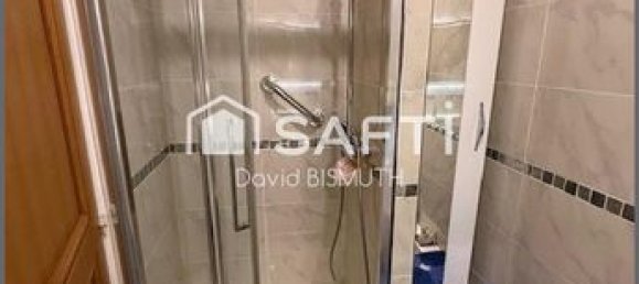 Apartamento de 2 dormitorios en Pierrefitte-sur-Seine, France No. 300214 20