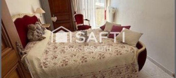 Apartamento de 2 dormitorios en Pierrefitte-sur-Seine, France No. 300214 17