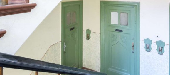 Квартира с 2 комнатами в Нойкёльн, Германия № 341461 6