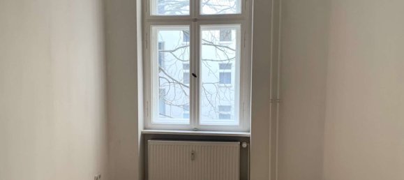 Квартира с 2 комнатами в Нойкёльн, Германия № 341461 2