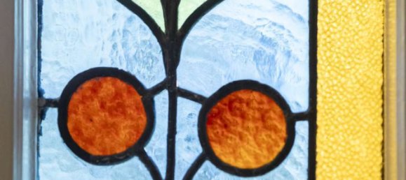 Квартира с 2 комнатами в Нойкёльн, Германия № 341461 10