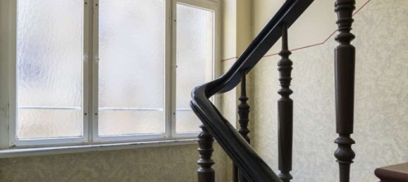 Квартира с 2 комнатами в Нойкёльн, Германия № 341461 7