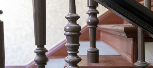 Квартира с 2 комнатами в Нойкёльн, Германия № 341461 8